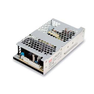 alimentation électrique rackable 1