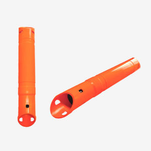 balise de détection IP67