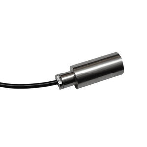 géophone pour forage 1