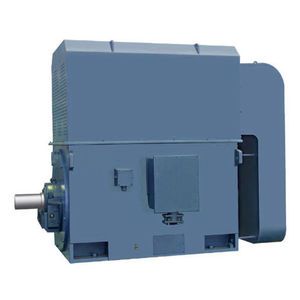 moteur AC / synchrone / IP44 / IP54