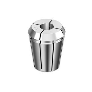 pince de serrage fendue 1