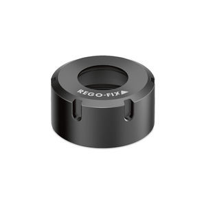 écrou cylindrique 1