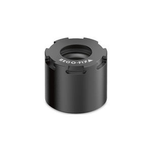 écrou cylindrique 1