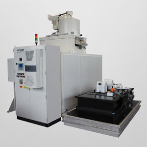 centrifugeuse de process