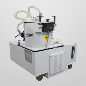 centrifugeuse de process