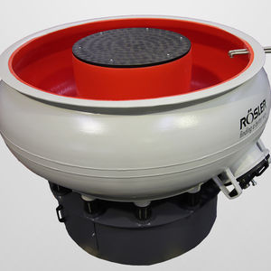 vibrateur électrique