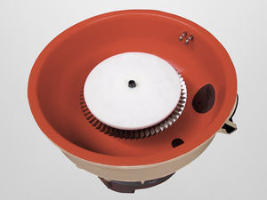 vibrateur électrique
