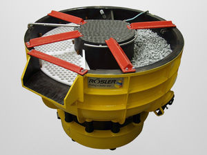 vibrateur électrique