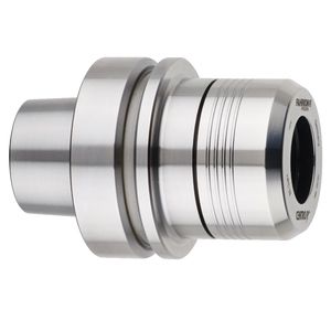 porte-outil HSK / ISO / DIN 69893 / ER