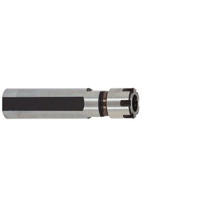porte-pince DIN 6499 1