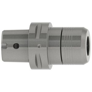 porte-outil CAPTO 1