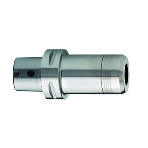porte-outil CAPTO 1