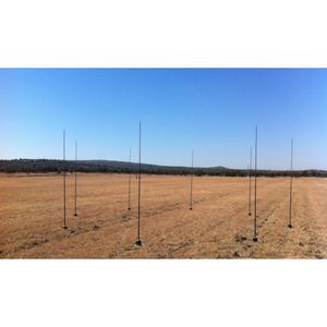 antenne HF