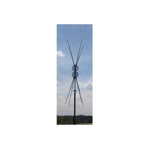 antenne radio 1