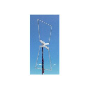 antenne radio 1