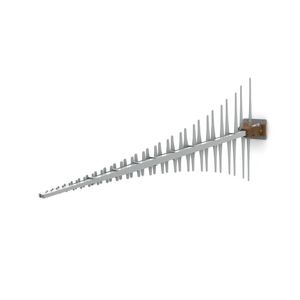 antenne radio 1