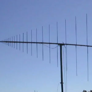 antenne radio 1