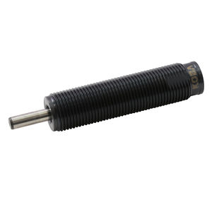 absorbeur de choc 1