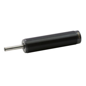 absorbeur de choc 1