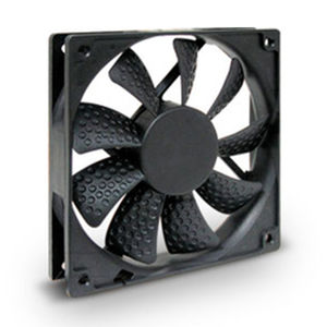 ventilateur pour PC