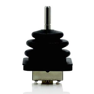 joystick 2 axes