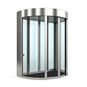 portes coulissantes