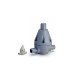 soupape de surpression pour eau 1