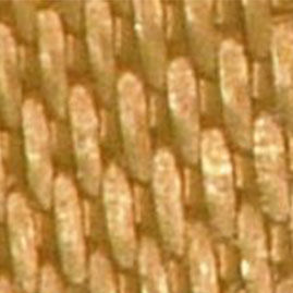 film en rouleaux
