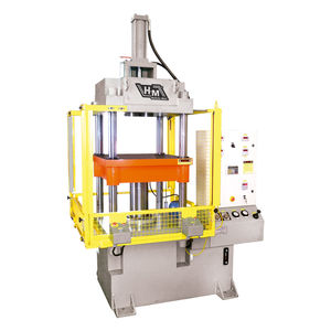 presse hydraulique