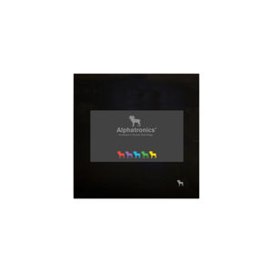 moniteur LCD