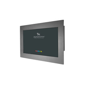 moniteur LCD
