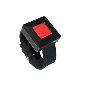 transmetteur sans fil / RF / compact / portable