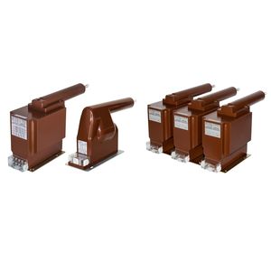 transformateur de mesure 1