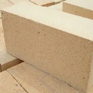 brique en silicate