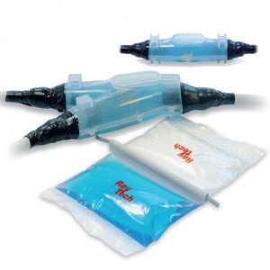 kit de jonction souterrain 1