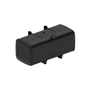 réservoir pour carburant