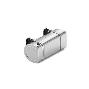 réservoir à carburant