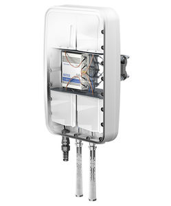 antenne omnidirectionnelle 1