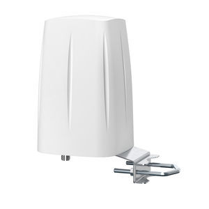 antenne à bande ultra large 1