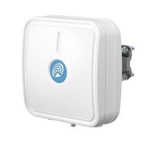 antenne LTE 1