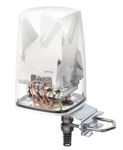 antenne omnidirectionnelle 1