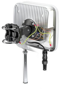 antenne LTE 1