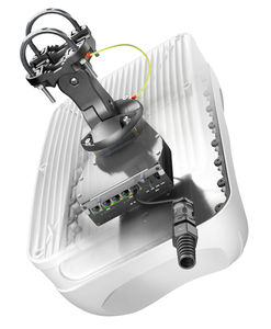 antenne multibande 1