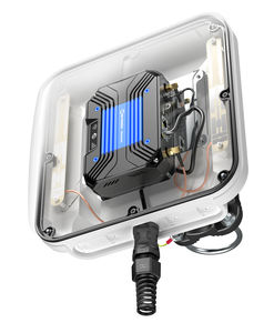 antenne LTE 1