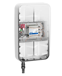 antenne multibande 1