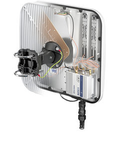 antenne LTE 1