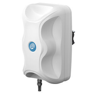 antenne LTE 1