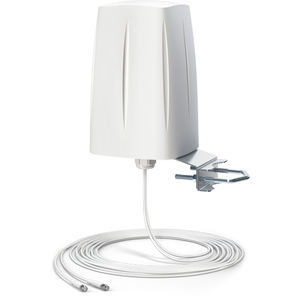 antenne LTE 1