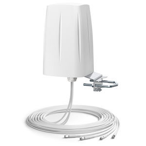 antenne LTE 1