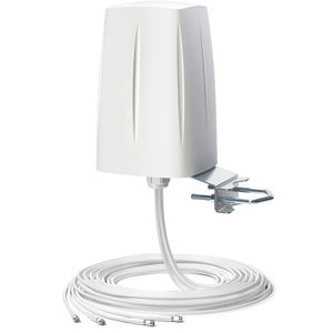 antenne LTE 1